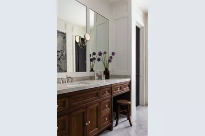 4405 Wildwood, Dallas, TX 75209 - Photo 21