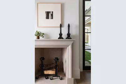 4405 Wildwood, Dallas, TX 75209 - Photo 19