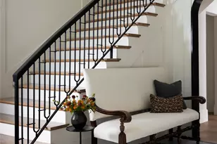 4405 Wildwood, Dallas, TX 75209 - Photo 3