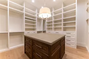 4405 Wildwood, Dallas, TX 75209 - Photo 23
