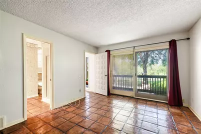 103 W Northgate Drive, Irving, TX 75062 - Photo 21