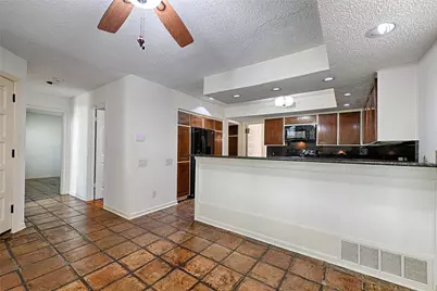 103 W Northgate Drive, Irving, TX 75062 - Photo 17