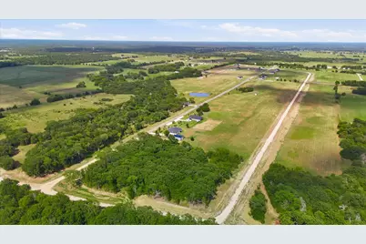 Tbd Private Road 5440 #Lot 19, Point, TX 75472 - Photo 7