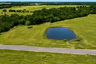 Tbd Private Road 5440, Point, TX 75472 - Photo 1