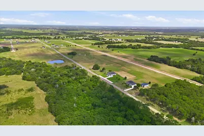 Tbd Private Road 5440 #Lot 19, Point, TX 75472 - Photo 9