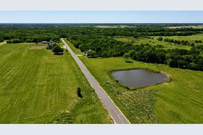 Tbd Private Road 5440 #Lot 19, Point, TX 75472 - Photo 3