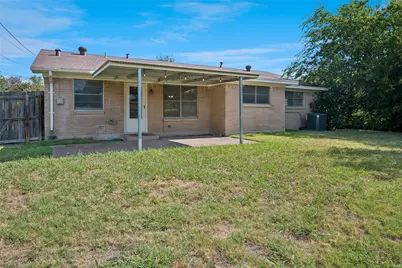 511 Cambridge Drive, Richardson, TX 75080 - Photo 15