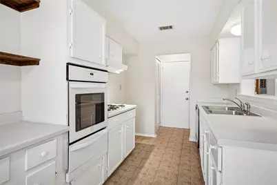 511 Cambridge Drive, Richardson, TX 75080 - Photo 3