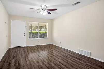 511 Cambridge Drive, Richardson, TX 75080 - Photo 5