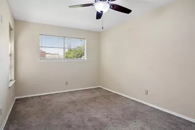 511 Cambridge Drive, Richardson, TX 75080 - Photo 11