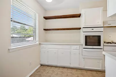 511 Cambridge Drive, Richardson, TX 75080 - Photo 7