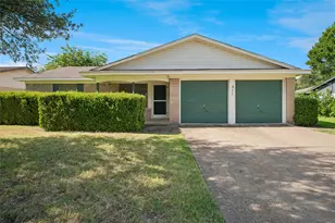 511 Cambridge Dr, Richardson, TX 75080 - Photo 1