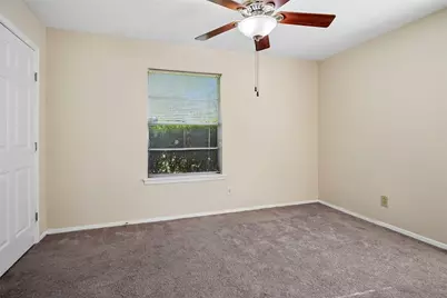 511 Cambridge Drive, Richardson, TX 75080 - Photo 9