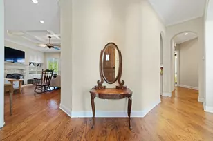 1904 Melbourne Dr, Pantego, TX 76013 - Photo 3