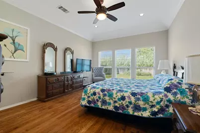 1904 Melbourne Drive, Pantego, TX 76013 - Photo 19