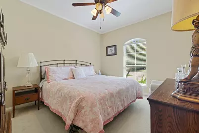1904 Melbourne Drive, Pantego, TX 76013 - Photo 27