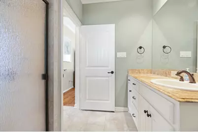 1904 Melbourne Drive, Pantego, TX 76013 - Photo 23
