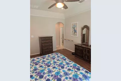 1904 Melbourne Drive, Pantego, TX 76013 - Photo 19
