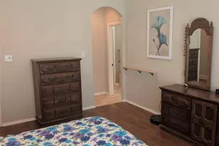 1904 Melbourne Dr, Pantego, TX 76013 - Photo 19