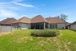1904 Melbourne Dr, Pantego, TX 76013 - Photo 29