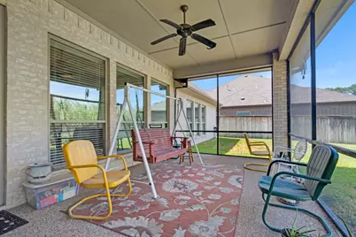 1904 Melbourne Drive, Pantego, TX 76013 - Photo 31