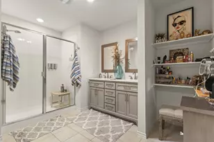 3319 Everly Dr, Fate, TX 75189 - Photo 11