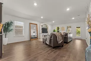 3319 Everly Dr, Fate, TX 75189 - Photo 9