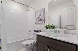 3319 Everly Dr, Fate, TX 75189 - Photo 15