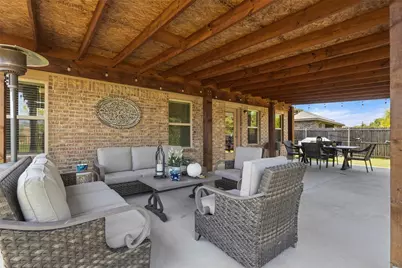 3319 Everly Drive, Fate, TX 75189 - Photo 21