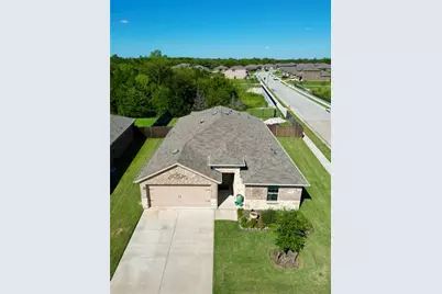 3319 Everly Drive, Fate, TX 75189 - Photo 25