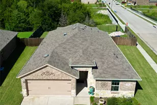 3319 Everly Dr, Fate, TX 75189 - Photo 25
