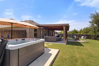 3319 Everly Drive, Fate, TX 75189 - Photo 23