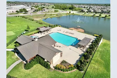 3319 Everly Drive, Fate, TX 75189 - Photo 3