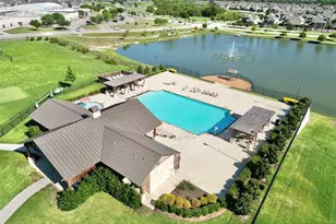 3319 Everly Dr, Fate, TX 75189 - Photo 3