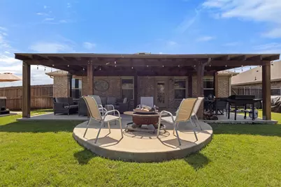 3319 Everly Drive, Fate, TX 75189 - Photo 5