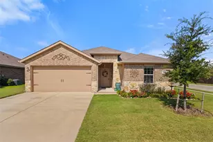 3319 Everly Dr, Fate, TX 75189 - Photo 1