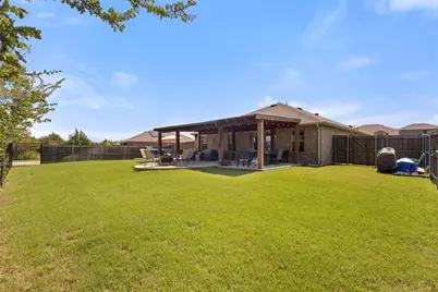 3319 Everly Drive, Fate, TX 75189 - Photo 19