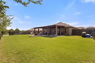 3319 Everly Dr, Fate, TX 75189 - Photo 19