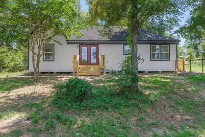 4022 Vz County Road 1701, Grand Saline, TX 75140 - Photo 3