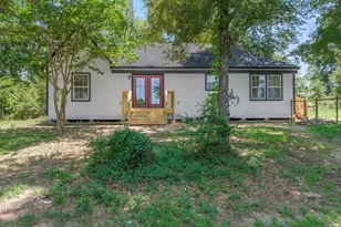 4022 Vz County Rd 1701, Grand Saline, TX 75140 - Photo 3