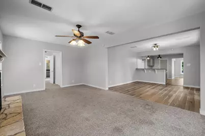 4022 Vz County Road 1701, Grand Saline, TX 75140 - Photo 19