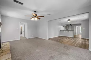 4022 Vz County Rd 1701, Grand Saline, TX 75140 - Photo 19