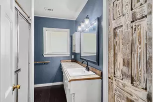 4022 Vz County Rd 1701, Grand Saline, TX 75140 - Photo 25