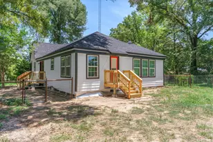 4022 Vz County Rd 1701, Grand Saline, TX 75140 - Photo 5