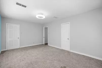 4022 Vz County Road 1701, Grand Saline, TX 75140 - Photo 27