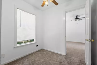 4022 Vz County Road 1701, Grand Saline, TX 75140 - Photo 21