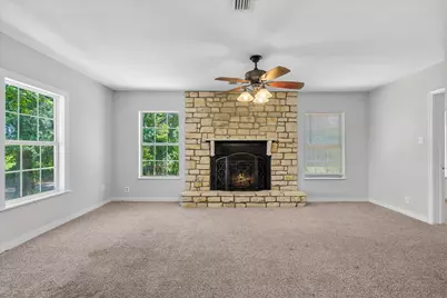 4022 Vz County Road 1701, Grand Saline, TX 75140 - Photo 17