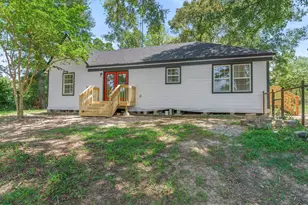 4022 Vz County Rd 1701, Grand Saline, TX 75140 - Photo 1
