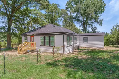 4022 Vz County Road 1701, Grand Saline, TX 75140 - Photo 7