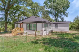 4022 Vz County Rd 1701, Grand Saline, TX 75140 - Photo 7